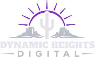 Dynamic Heights Digital